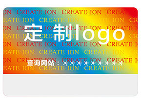 常用的一次性防偽標(biāo)簽有哪些？
